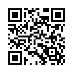 V110B48M200BN2 QRCode