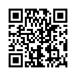 V110B48T150BF QRCode