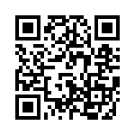 V110B48T150BG QRCode