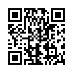 V110B48T150BG2 QRCode