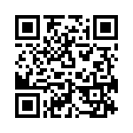 V110B48T150BL QRCode