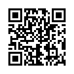 V110B48T200B3 QRCode