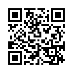 V110B48T200BL2 QRCode