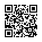 V110B5C100BF3 QRCode