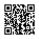 V110B5C100BG3 QRCode