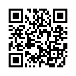 V110B5C100BL2 QRCode