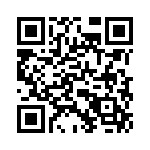 V110B5C100BS3 QRCode