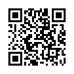 V110B5C150BF QRCode