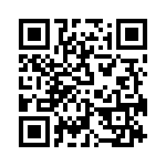 V110B5C150BF2 QRCode