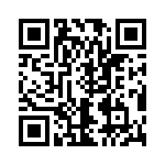 V110B5C150BF3 QRCode