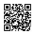 V110B5C150BG2 QRCode