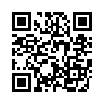 V110B5C150BL2 QRCode