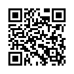 V110B5C150BN3 QRCode