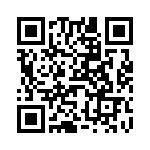 V110B5C150BS2 QRCode