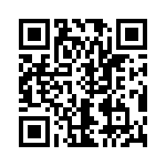 V110B5E150BF2 QRCode