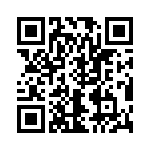 V110B5E150BN3 QRCode