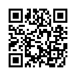 V110B5E150BS3 QRCode