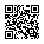 V110B5H100BG2 QRCode