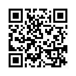 V110B5H100BS QRCode