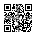 V110B5H150B3 QRCode