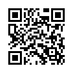 V110B5H150BF2 QRCode