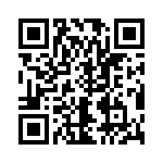 V110B5H150BG3 QRCode