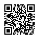 V110B5M100BF2 QRCode