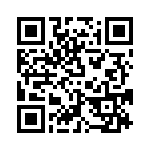 V110B5M100BG QRCode