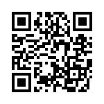 V110B5M100BG2 QRCode