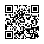 V110B5M100BL QRCode