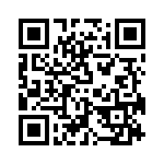 V110B5M100BL3 QRCode