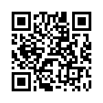 V110B5M100BS QRCode