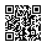 V110B5M100BS2 QRCode