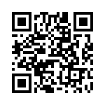 V110B5M100BS3 QRCode