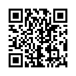 V110B5M150BG3 QRCode