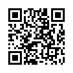 V110B5M150BS2 QRCode