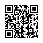 V110B5T150BF QRCode