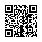 V110B5T150BL QRCode