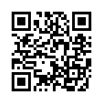 V110B5T150BN2 QRCode