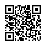 V110B5T150BS2 QRCode