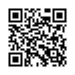 V110B5T150BS3 QRCode