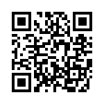 V110B8C150BL2 QRCode