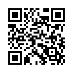 V110B8E150B QRCode