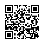 V110B8E150BL QRCode