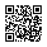 V110B8E150BN2 QRCode