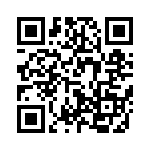 V110B8H150B2 QRCode