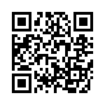 V110B8H150BF QRCode