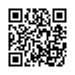 V110B8H150BF2 QRCode