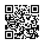 V110B8M150B QRCode