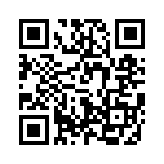 V110B8M150BL3 QRCode